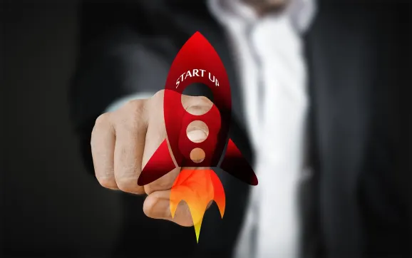 Casino Mega Scratch Stuðningur